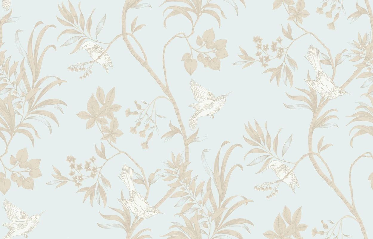 Обои ARTS10 006 Artsimple Каникулы Artsimple коллекция Каникулы производства РОССИЯ в интернет-магазине Обоитрейд