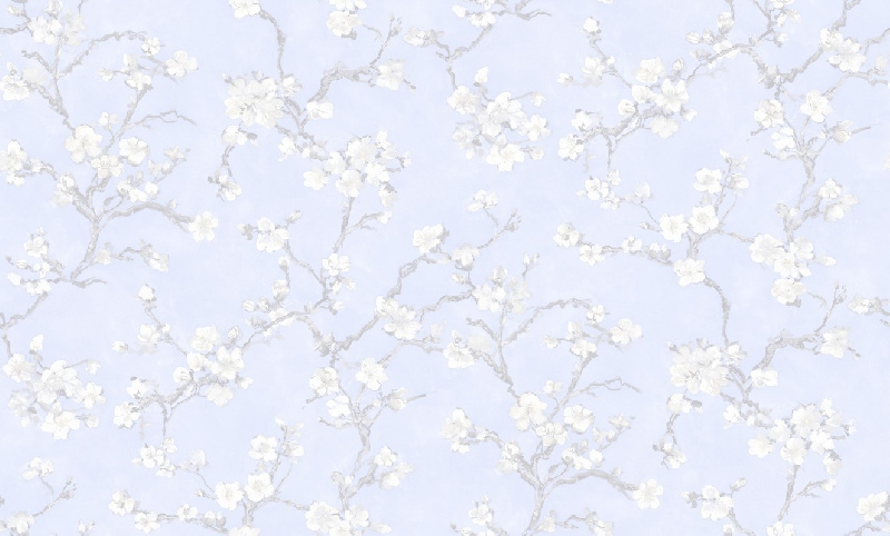 Обои 84211-1 Bernardo Bartalucci Carlotta