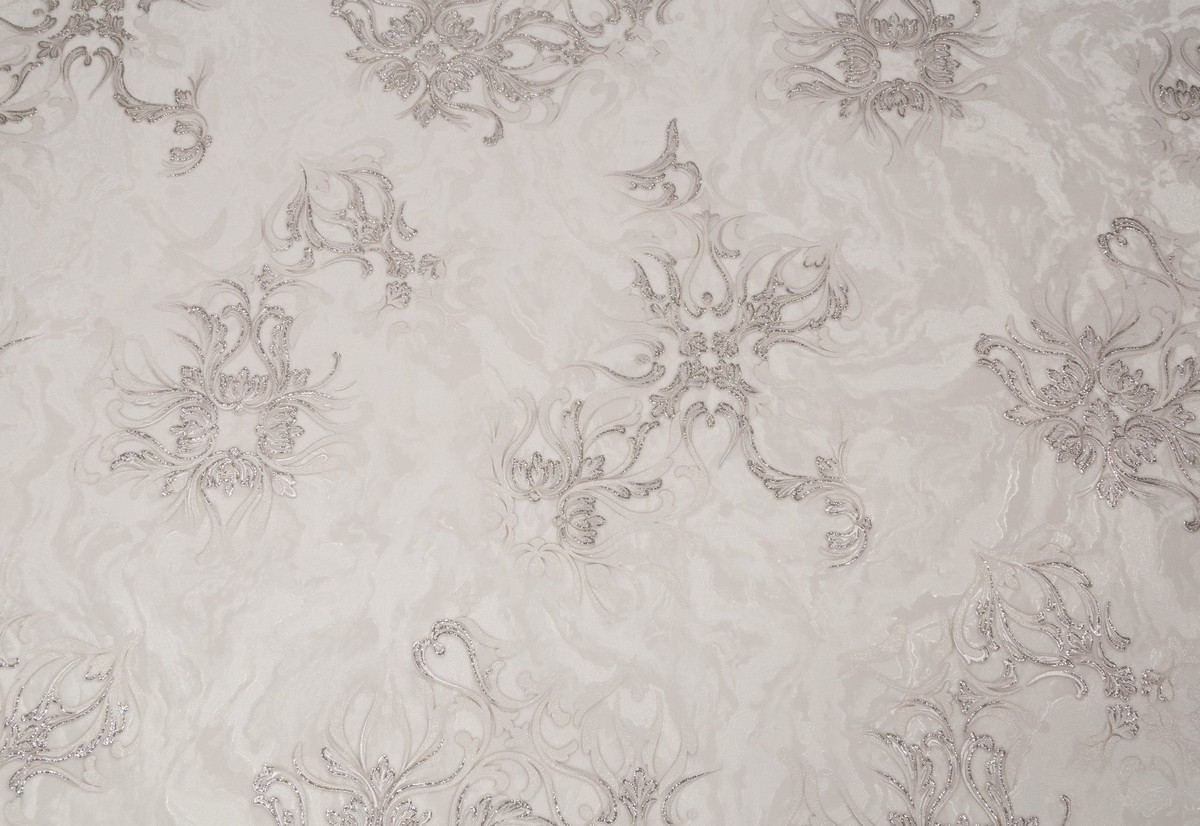 Обои PL72374-25 Palitra Life Роял Эйр Palitra Life коллекция Роял Эйр производства РОССИЯ в интернет-магазине Обоитрейд