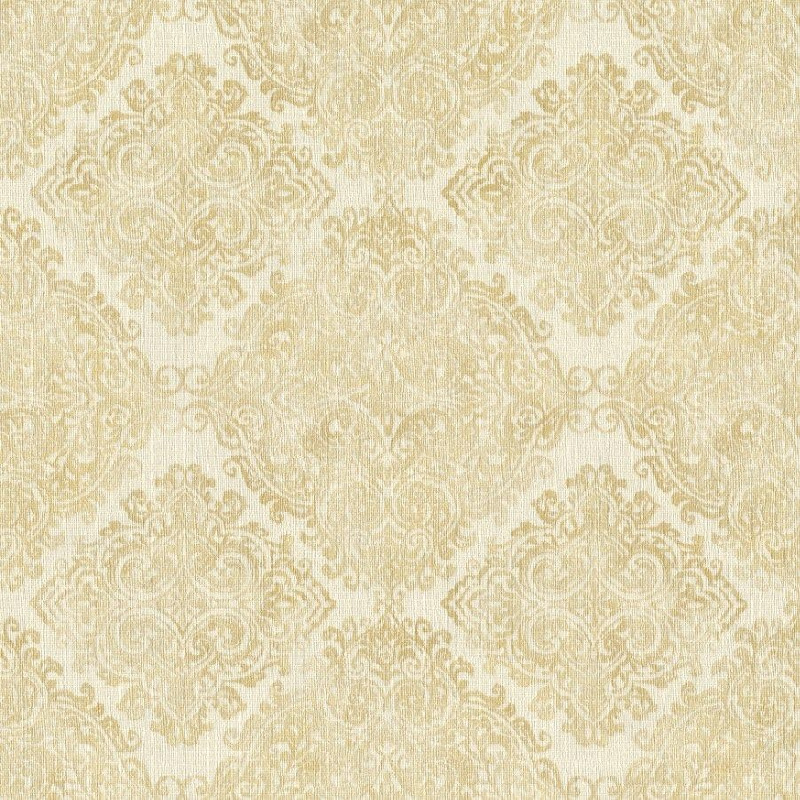 Обои 959413 Rasch Maximum 15