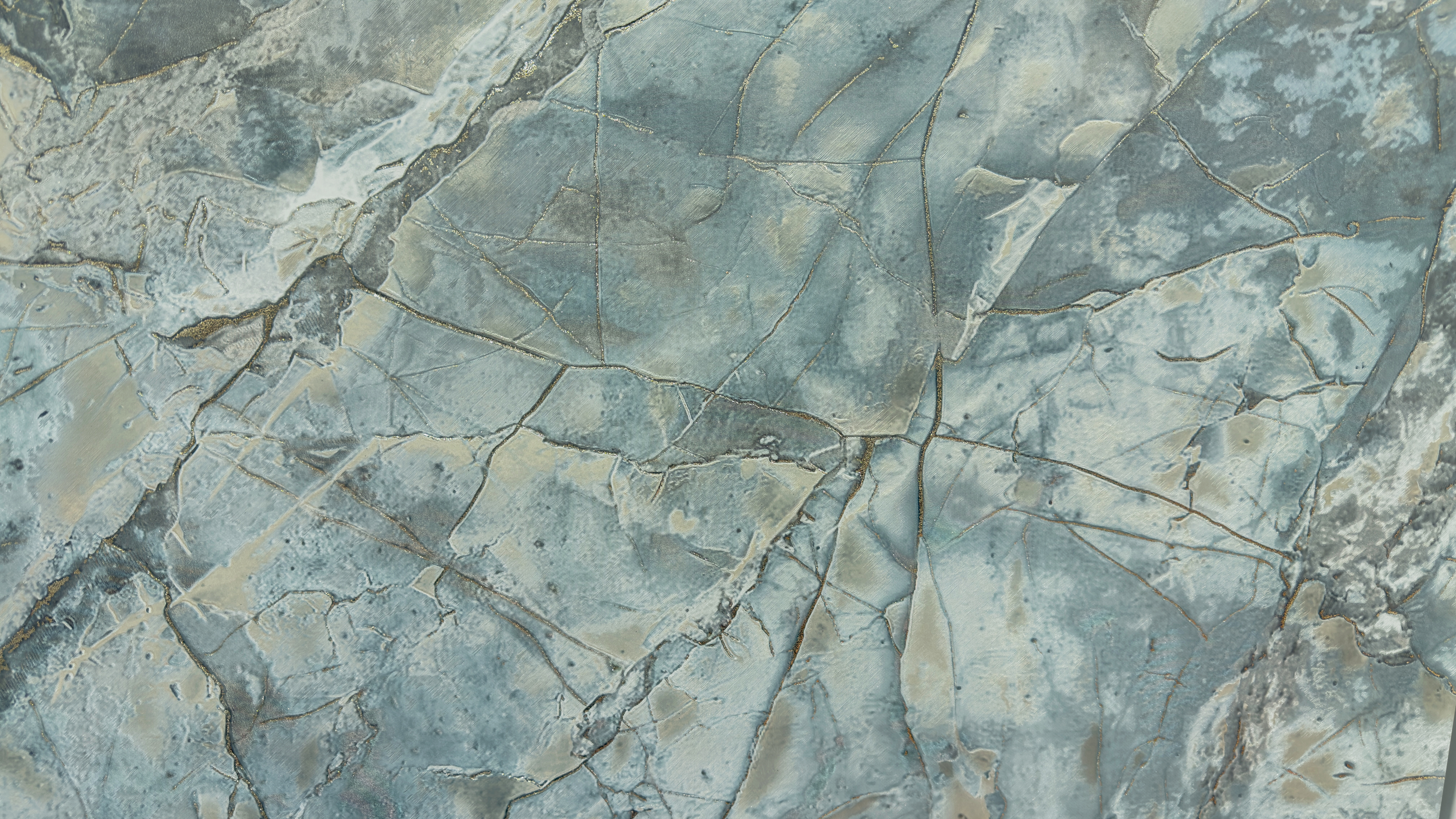 Обои MS12816 Prisma История 3 Prisma коллекция История 3 производства  в интернет-магазине Обоитрейд