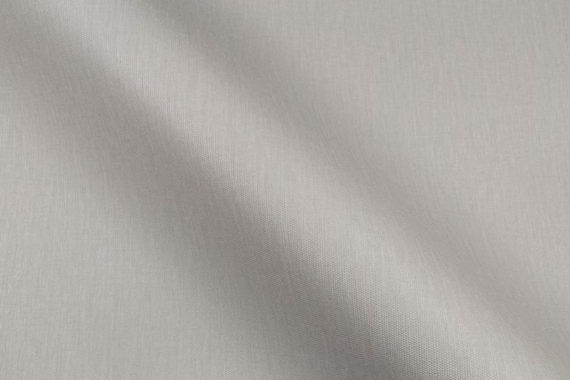 Обои PL71947-42 Palitra Life Тенерифе Palitra Life коллекция Тенерифе производства РОССИЯ в интернет-магазине Обоитрейд