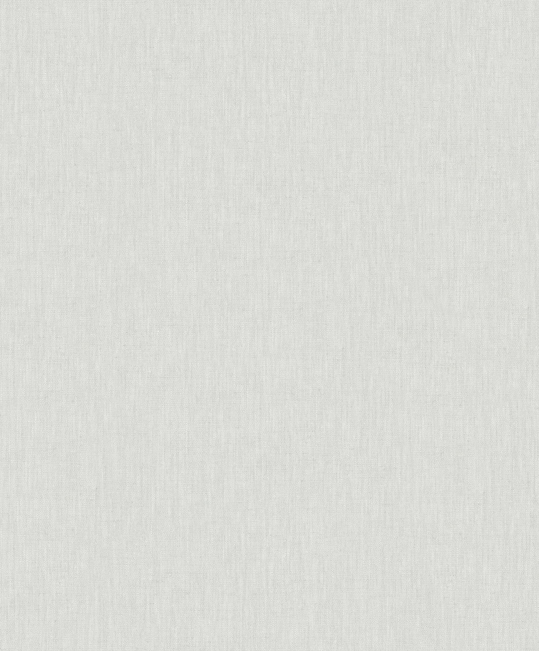 Обои 36166 Marburg Balance Marburg коллекция Balance производства  в интернет-магазине Обоитрейд