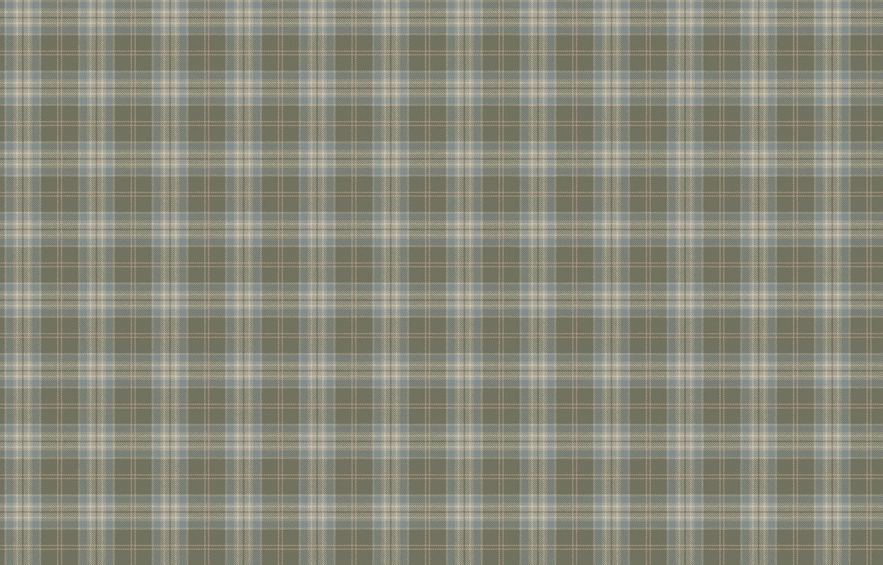 Обои KN2 005/1 Loymina Денди Loymina коллекция Денди производства РОССИЯ в интернет-магазине Обоитрейд