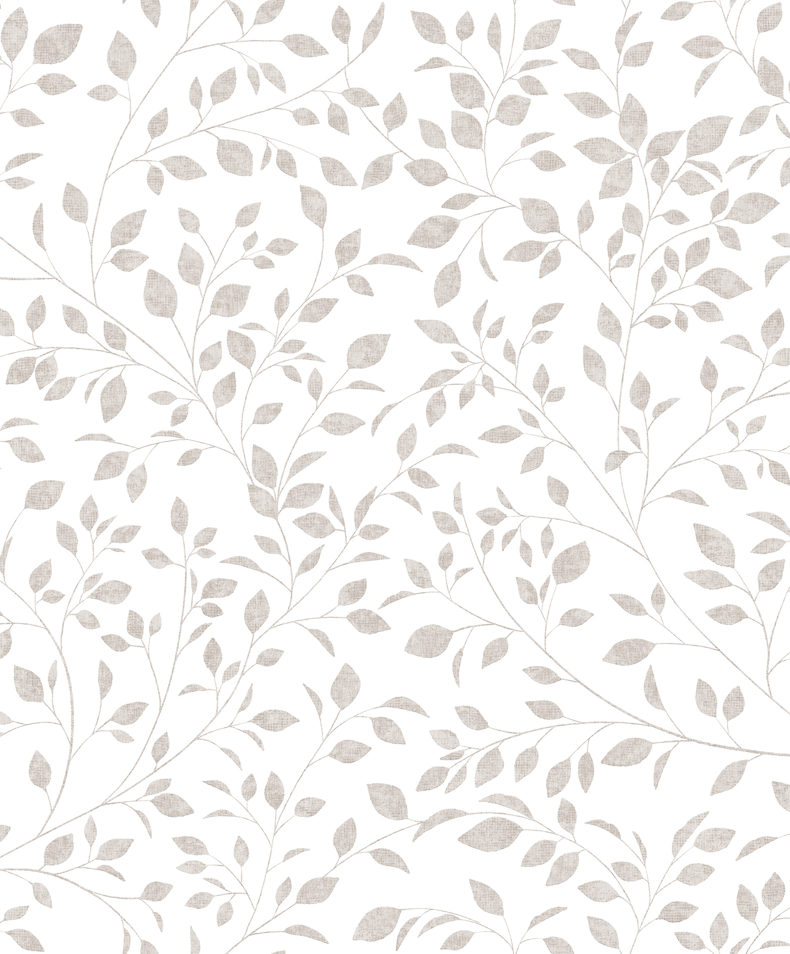 Обои 88948 Marburg Fresh Up