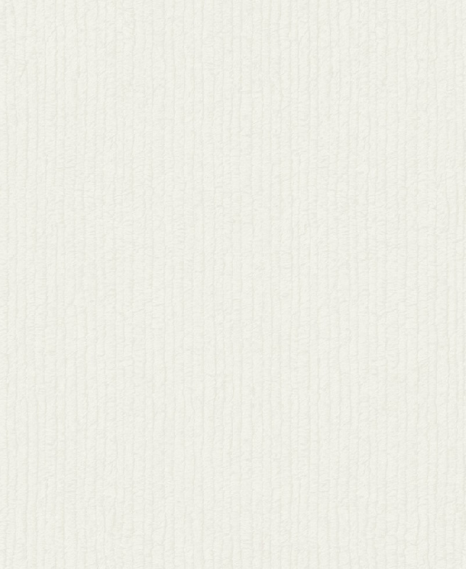 Обои 77514 Zambaiti Parati Savana