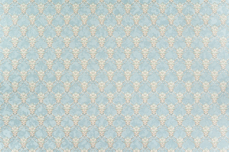 Обои 10484-05 Артекс Марсель