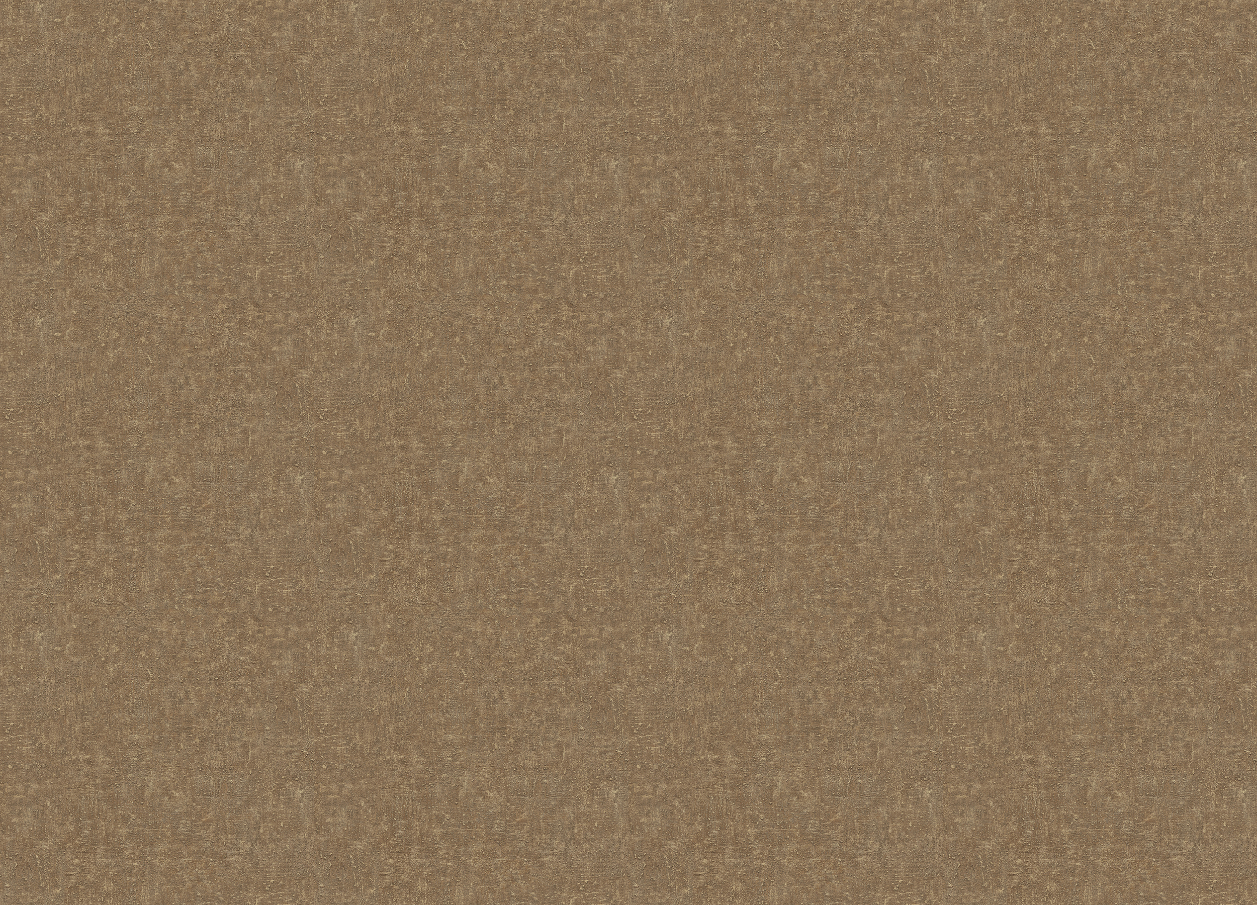 Обои CO 1204 Grandeco Concept Grandeco коллекция Concept производства  в интернет-магазине Обоитрейд