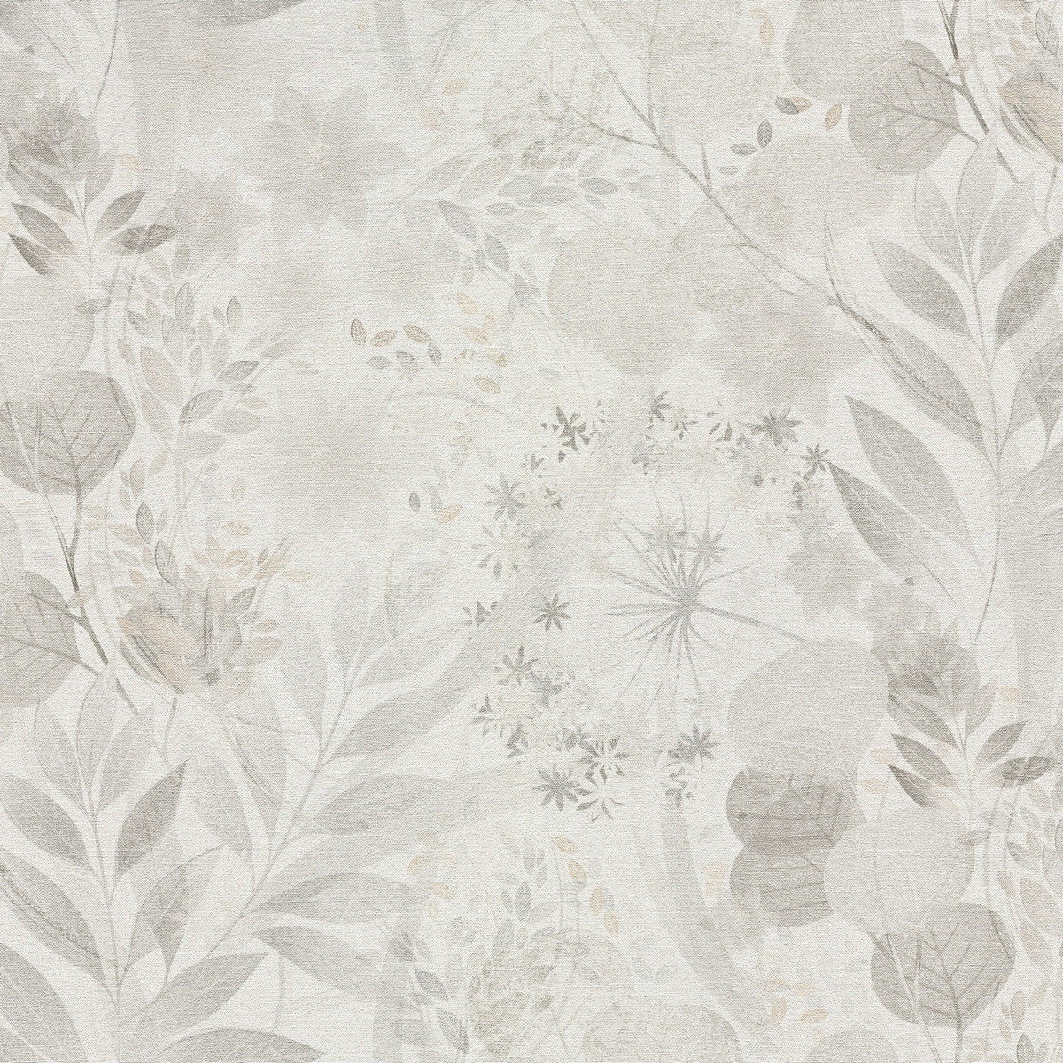 Обои ER12238-31 Erismann Elysium Secrets Erismann коллекция Elysium Secrets производства  в интернет-магазине Обоитрейд