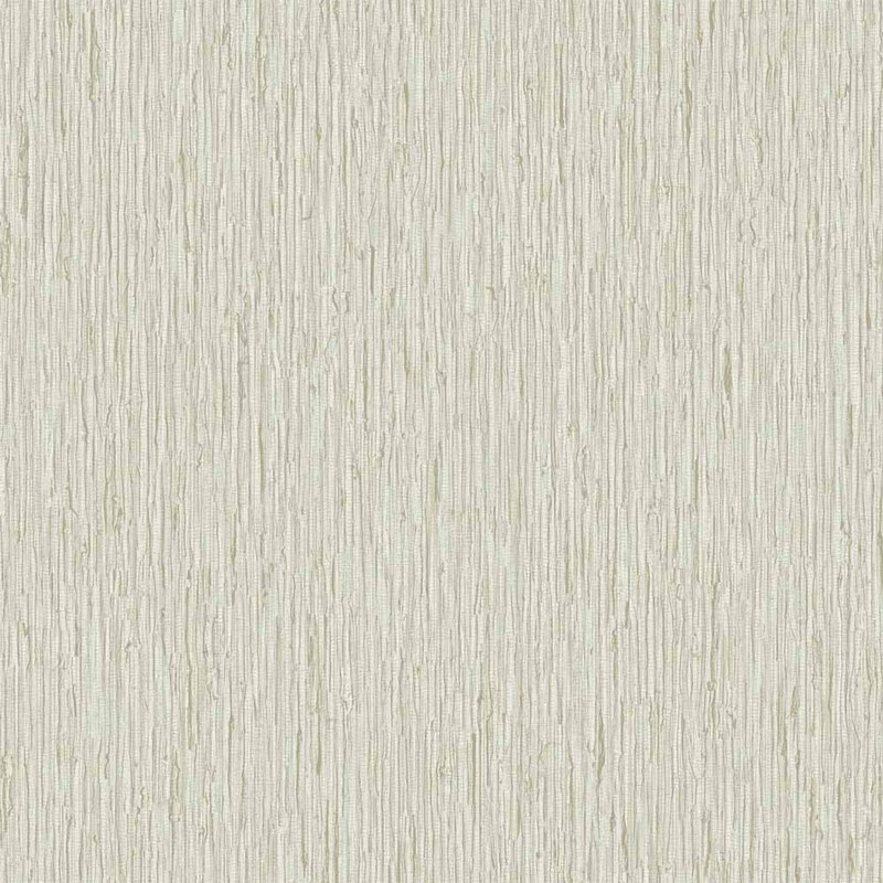 Обои 1101-2 AdaWall Beta