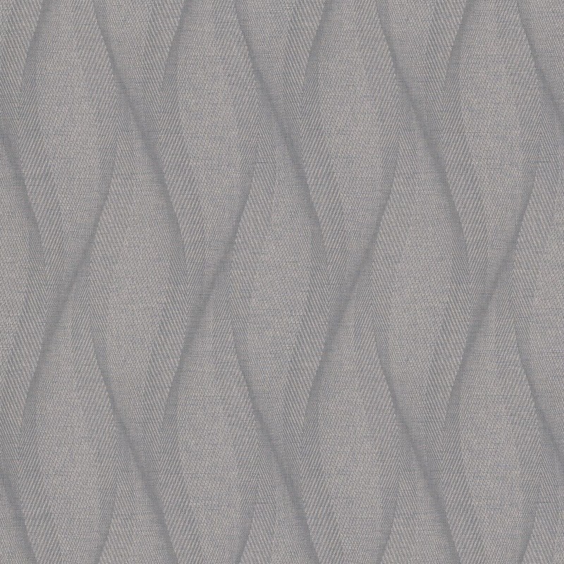 Обои UV 3004 Grandeco Universe