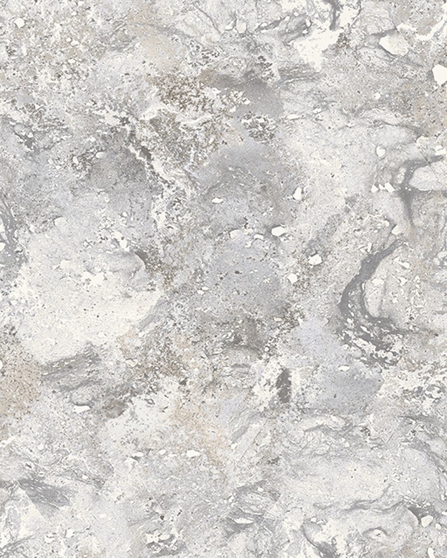 Обои AK2622 Wiganford Milenium II