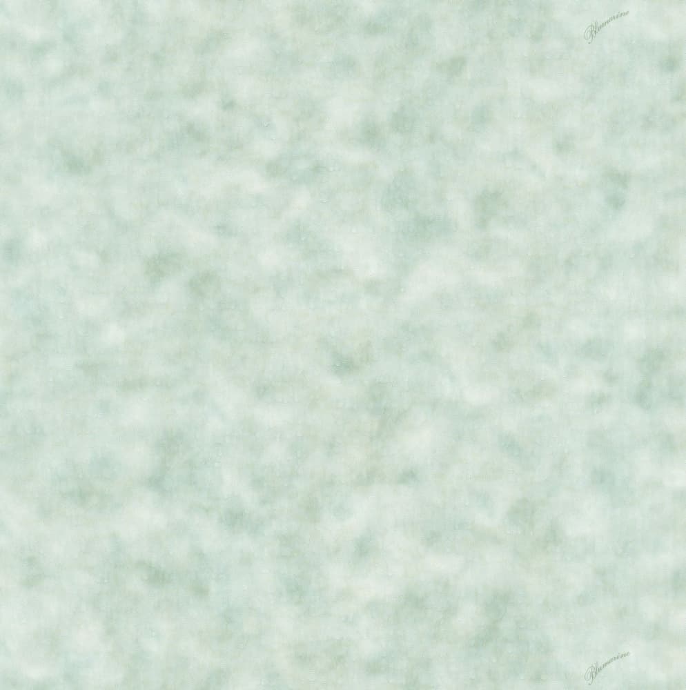 Обои BM27078 Blumarine Блюмарин №4