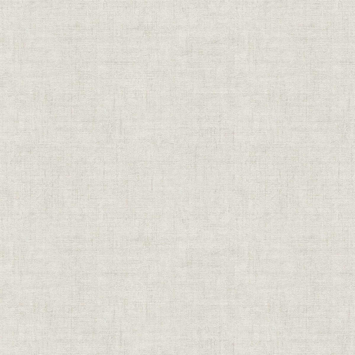 Обои 79054-1 AS Creation Alive Eterna AS Creation коллекция Alive Eterna производства  в интернет-магазине Обоитрейд