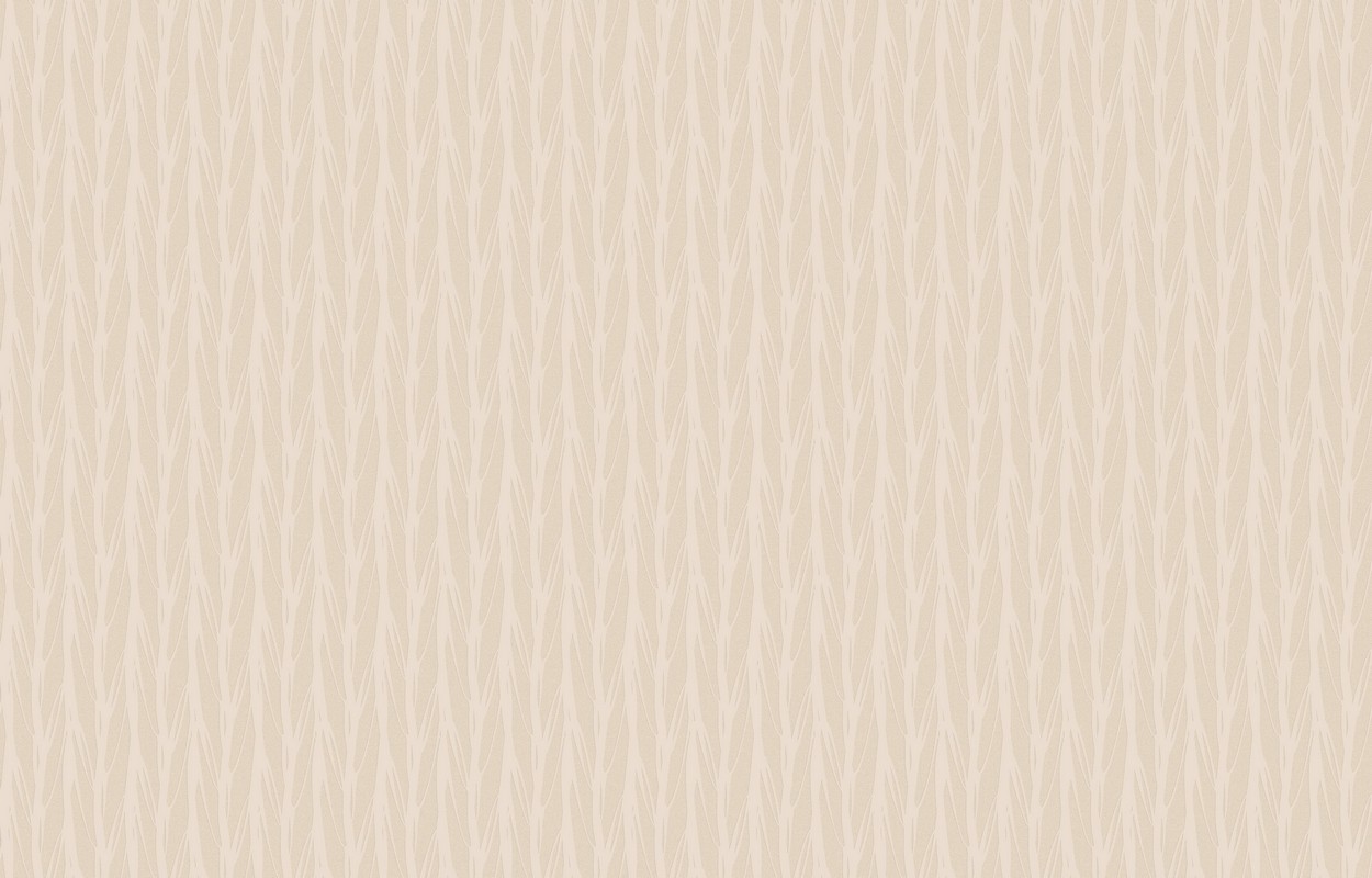 Обои Hg21 003 Hygge Roll Dacha