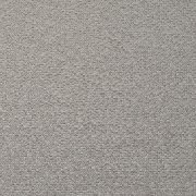 Обои 95010-1 R Alessandro Allori Bodega Grand Alessandro Allori коллекция Bodega Grand производства Италия в интернет-магазине Обоитрейд