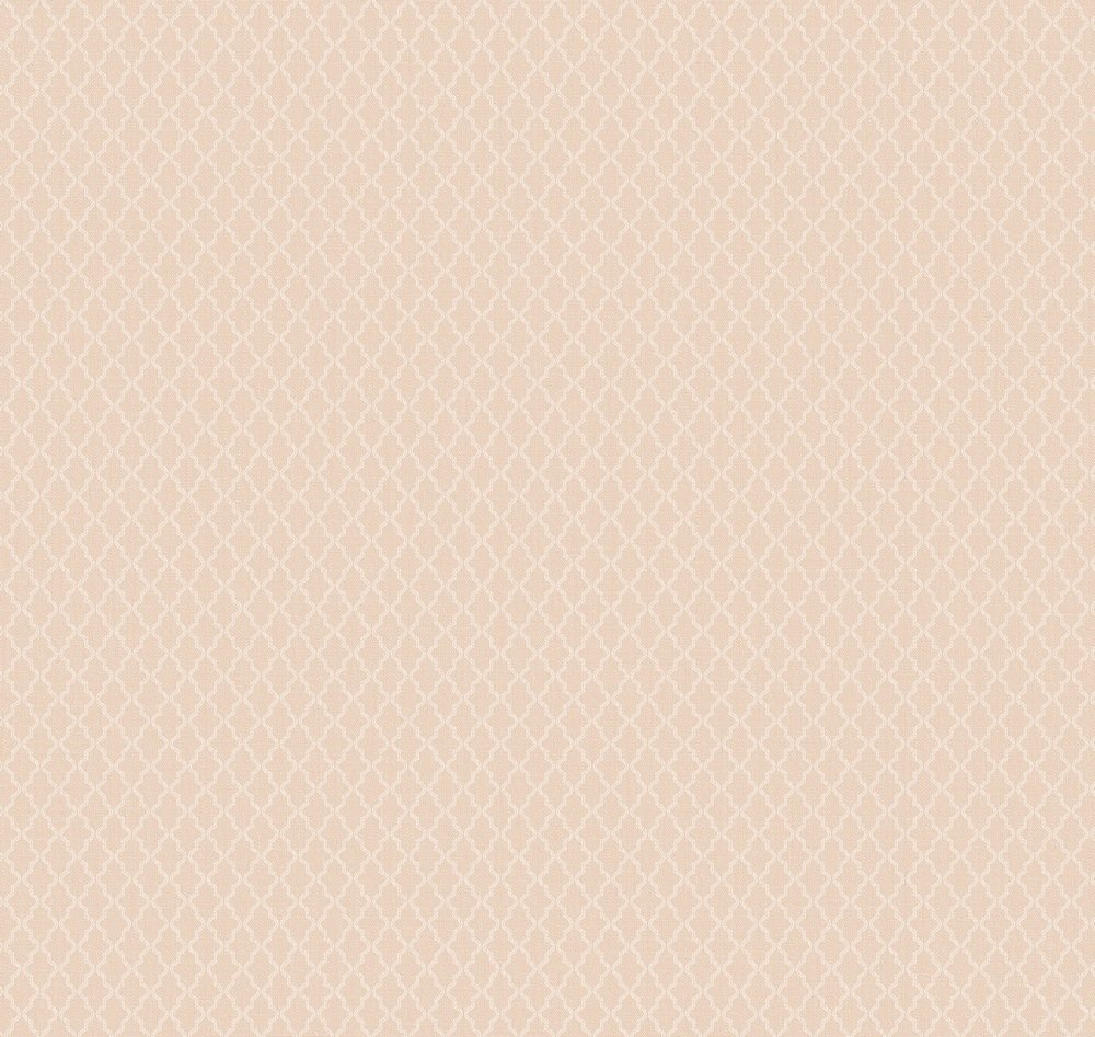 Обои IMG12 002 Loymina Загадочный лес Loymina коллекция  производства  в интернет-магазине Обоитрейд