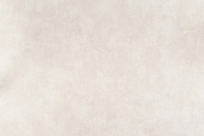 Обои 10617-02 Артекс Копенгаген