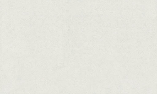 Обои 7309-21 Euro Decor Era 2 Euro Decor коллекция Era 2 производства РОССИЯ в интернет-магазине Обоитрейд