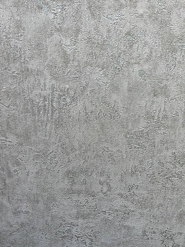 Обои 34572 Marburg Balance Marburg коллекция Balance производства Германия в интернет-магазине Обоитрейд