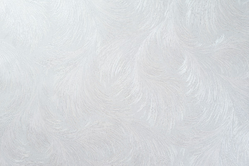 Обои 10888-03 Артекс Перо