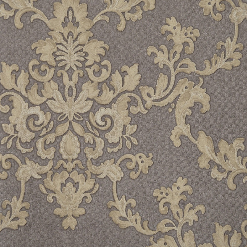 Обои ST50106 Zambaiti Parati Fiorentina