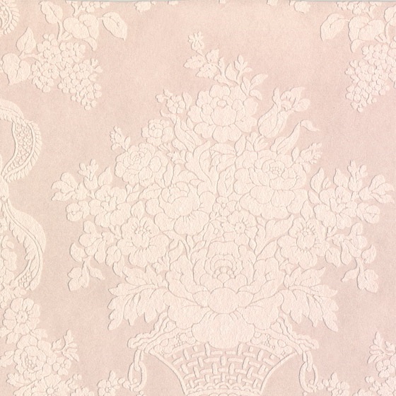 Обои GT2 007 Loymina Boudoir