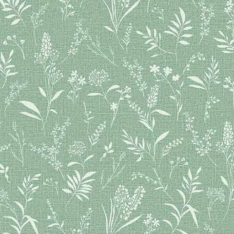 Обои 54474-9  Andrea Rossi Spectrum Just Andrea Rossi коллекция Spectrum Just производства  в интернет-магазине Обоитрейд