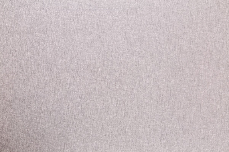 Обои HC71823-28 Palitra Home Color Акварельные краски Palitra Home Color коллекция Акварельные краски производства РОССИЯ в интернет-магазине Обоитрейд