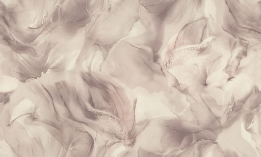 Обои 7301-12 Euro Decor Moonbloom Euro Decor коллекция Moonbloom производства РОССИЯ в интернет-магазине Обоитрейд