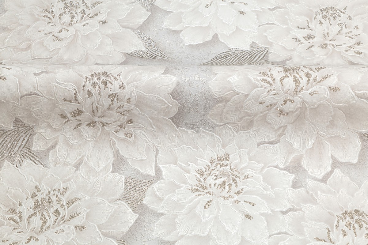 Обои PC71919-11 Palitra Prestige Color Экзотическая Коллекция Palitra Prestige Color коллекция Экзотическая Коллекция производства РОССИЯ в интернет-магазине Обоитрейд