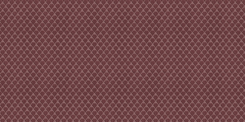 Обои RDT2208-9 Alessandro Allori Breeze