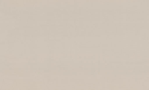 Обои 7299-02 Euro Decor Mansory Euro Decor коллекция Mansory производства РОССИЯ в интернет-магазине Обоитрейд