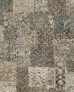 Обои 97201 Emiliana Parati Tesori d Oriente Emiliana Parati коллекция Tesori d Oriente производства Италия в интернет-магазине Обоитрейд