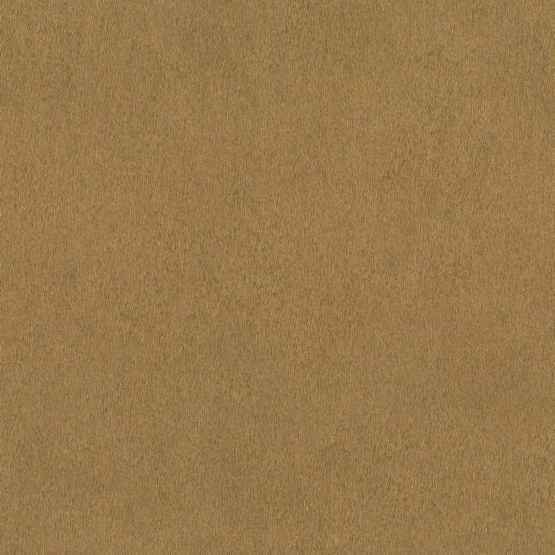 Обои 751031 Rasch African Queen 3