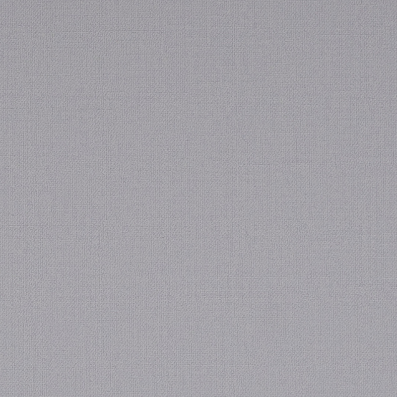 Обои 54455-8 Andrea Rossi Spectrum Box