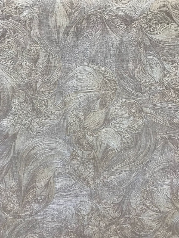 Обои 31303 Prima Italiana Fantastika