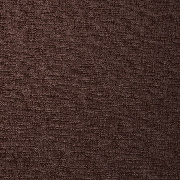 Обои 95011-25 R Alessandro Allori Bodega Grand Alessandro Allori коллекция Bodega Grand производства Италия в интернет-магазине Обоитрейд