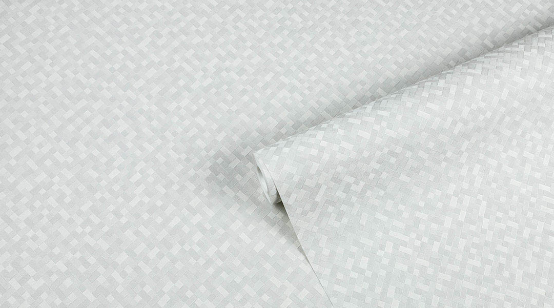 Обои 70732-14 R аспект Феллини R аспект коллекция  производства  в интернет-магазине Обоитрейд