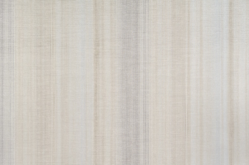 Обои 10439-02 Dieter Langer Fusion Shade