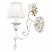 Бра Maytoni Elegant ARM222-01-G
