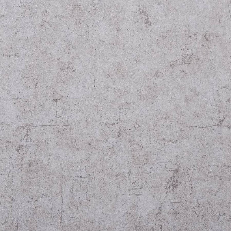 Обои 15005-7 Alessandro Allori Rebecca