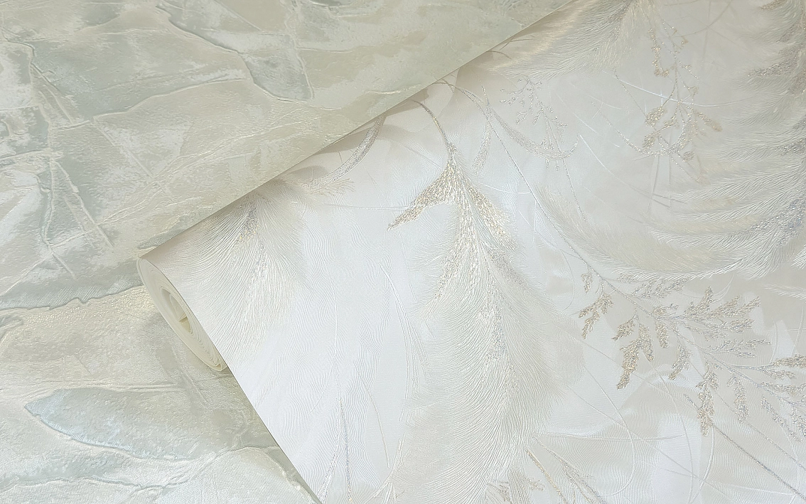 Обои HK68304 Wiganford Древний Wiganford коллекция Древний производства Великобритания в интернет-магазине Обоитрейд