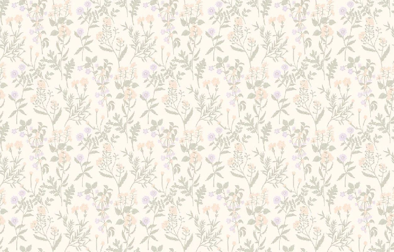 Обои ARTS14 001-1 Artsimple Valley