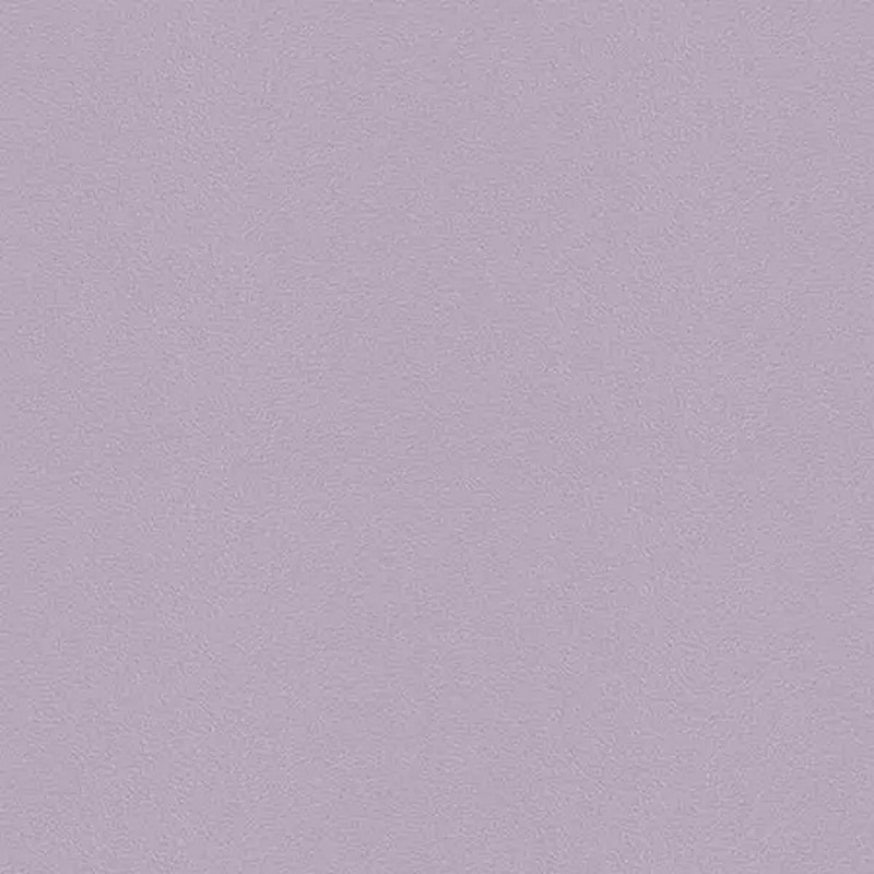 Обои 54333-21 Andrea Rossi Spectrum