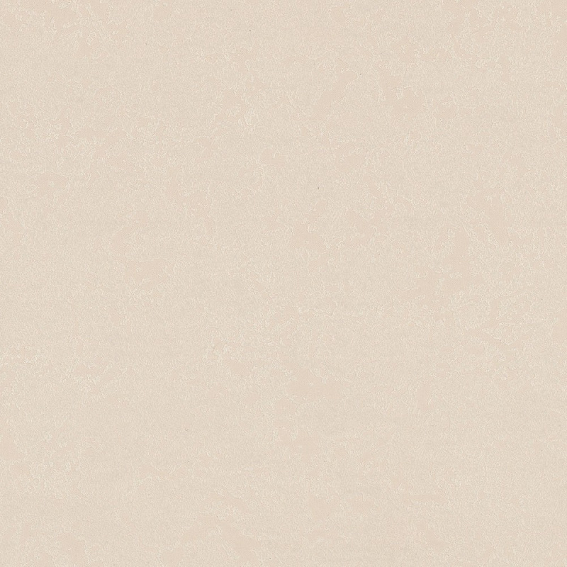 Обои 6061-02 Euro Decor Sahara Euro Decor коллекция Sahara производства РОССИЯ в интернет-магазине Обоитрейд