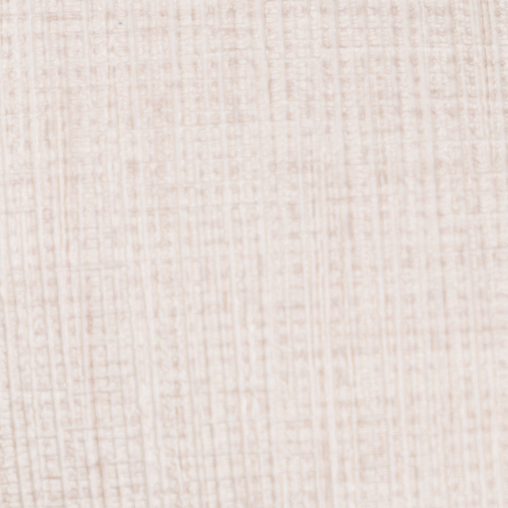 Обои HC72242-22 Palitra Home Color Экзотика Palitra Home Color коллекция Экзотика производства РОССИЯ в интернет-магазине Обоитрейд