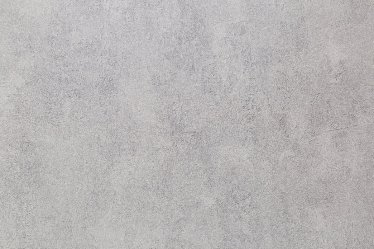 Обои PL72407-41 Palitra Life Стена путешествий Palitra Life коллекция Стена путешествий производства РОССИЯ в интернет-магазине Обоитрейд