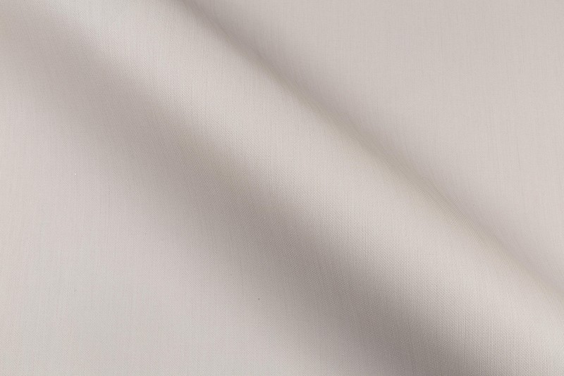 Обои HC72074-82 Palitra Home Color Пальма Palitra Home Color коллекция Пальма производства РОССИЯ в интернет-магазине Обоитрейд