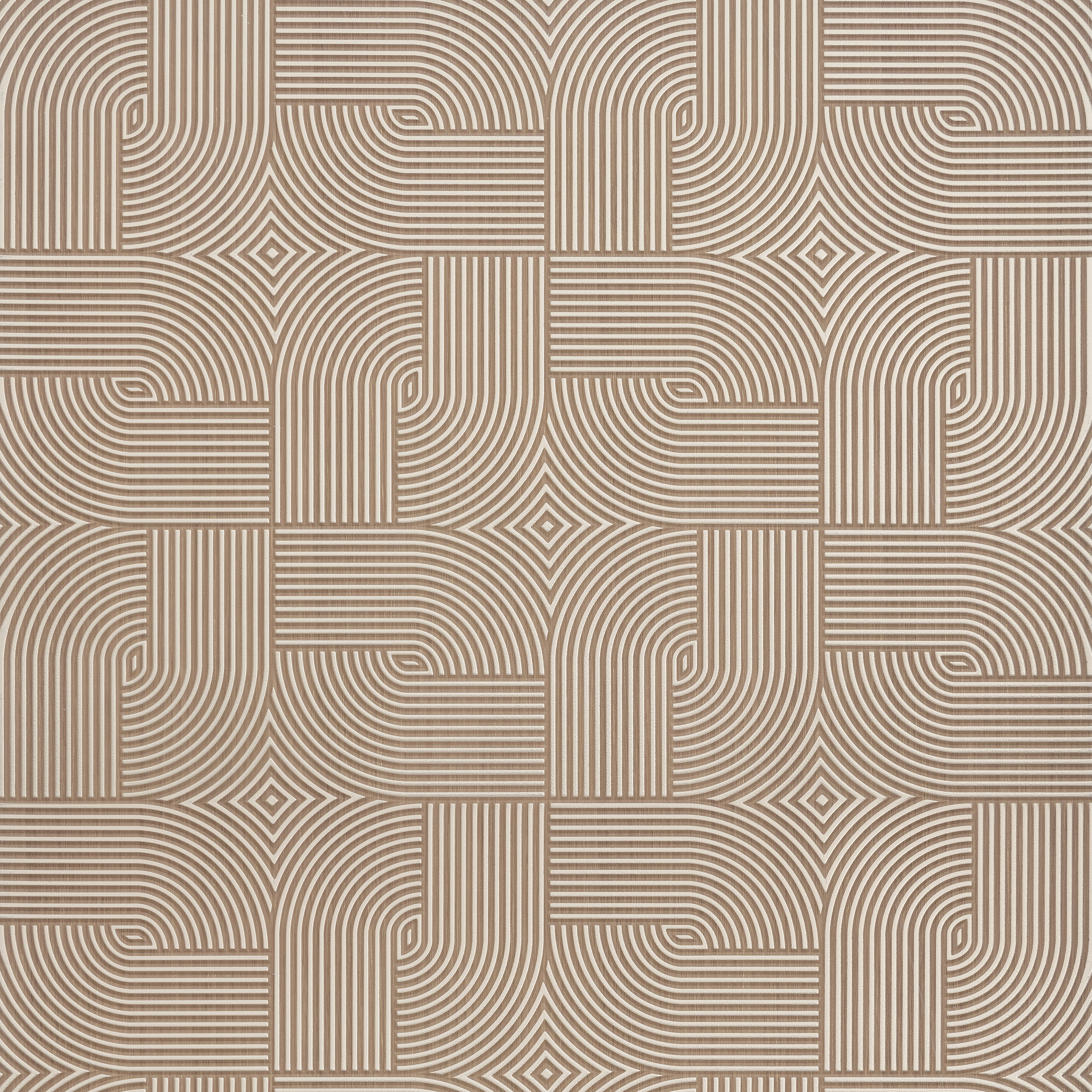 Панель декоративная DM625 BR48 Hiwood 600мм×4мм×3м